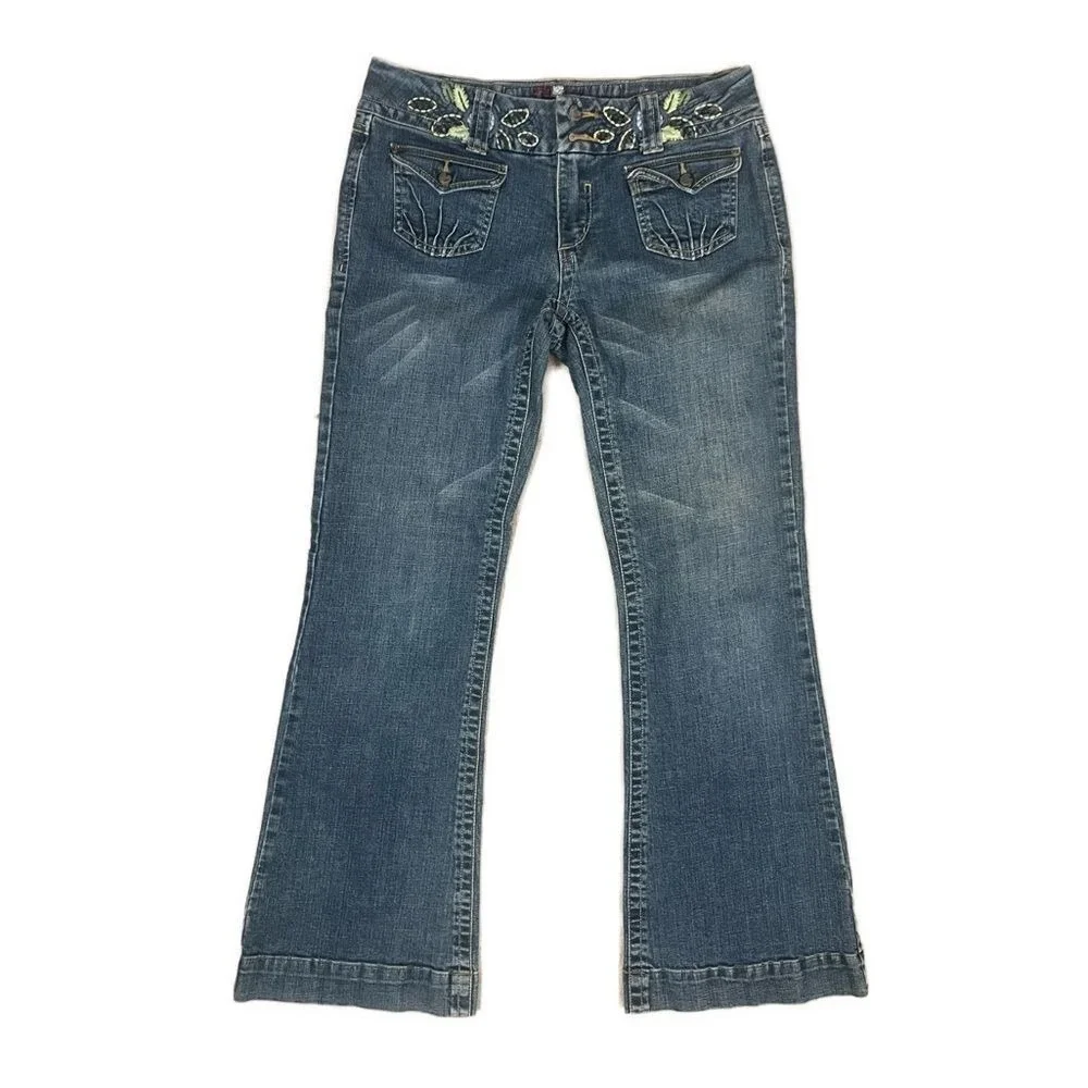 these vintage